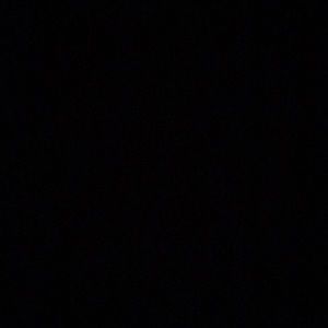 Meet your Posher, Karina